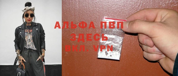 spice Снежинск
