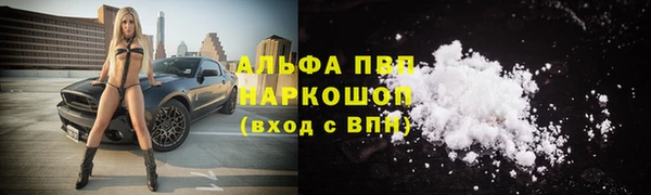 гашик Балабаново