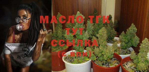 тгк Арсеньев