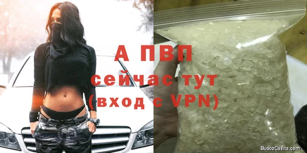 ешки Балахна